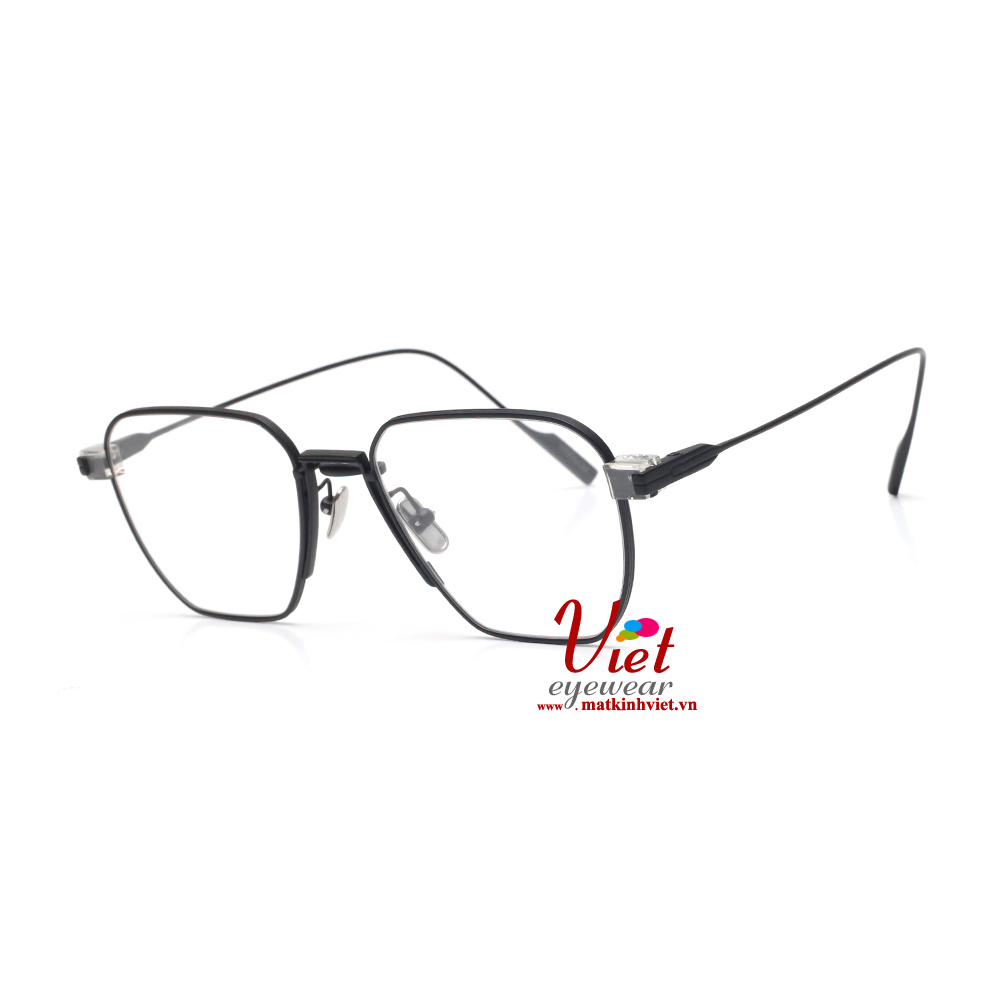 rayban-rx5154-eyeglasses-5649-51-angle